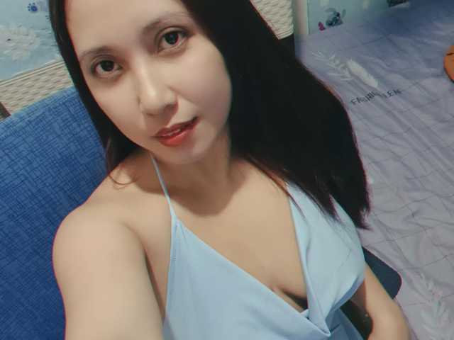 Profiili foto MrsWett