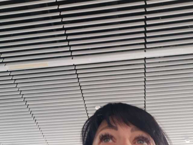 Ringhäälingupildid ms--ksy