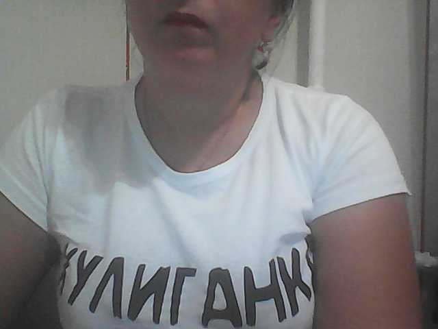 Ringhäälingupildid ms--ksy