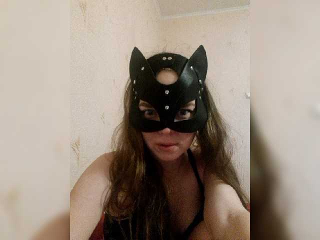 Ringhäälingupildid Ms-Sofushka