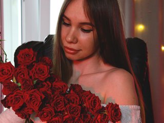 Erootiline videovestlus MsAura