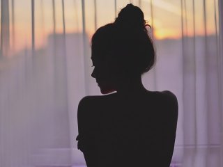 Profiili foto MsBrunette