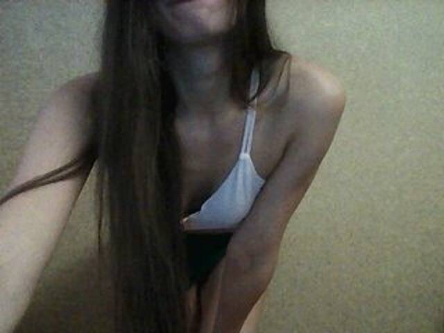 Ringhäälingupildid MsBruni