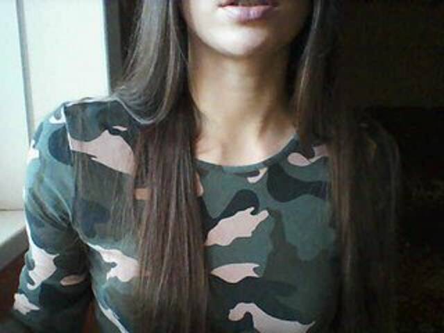 Ringhäälingupildid MsBruni