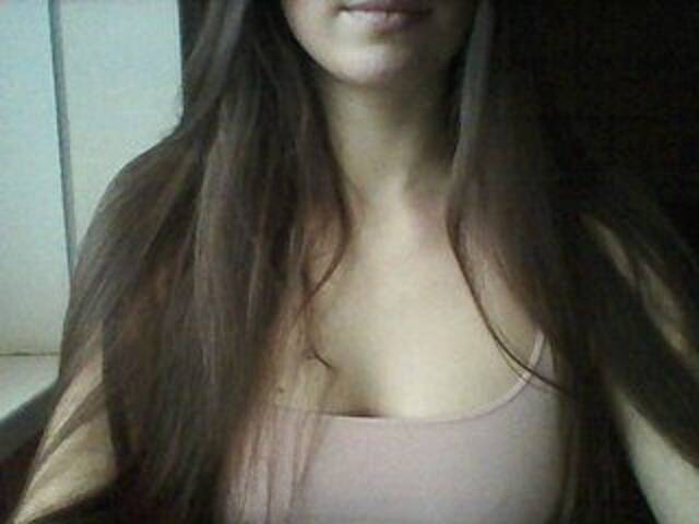 Ringhäälingupildid MsBruni