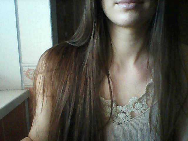 Ringhäälingupildid MsBruni