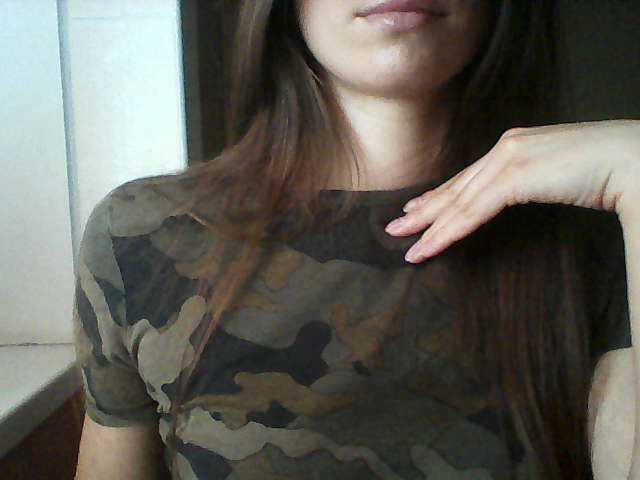 Ringhäälingupildid MsBruni