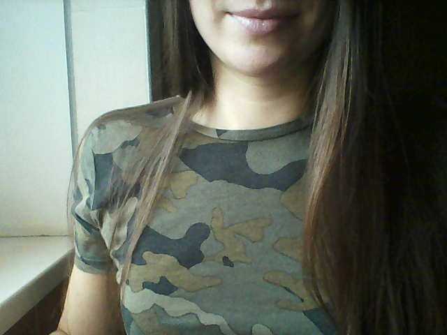 Ringhäälingupildid MsBruni