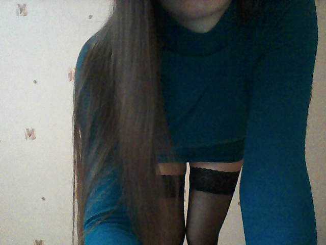 Ringhäälingupildid MsBruni