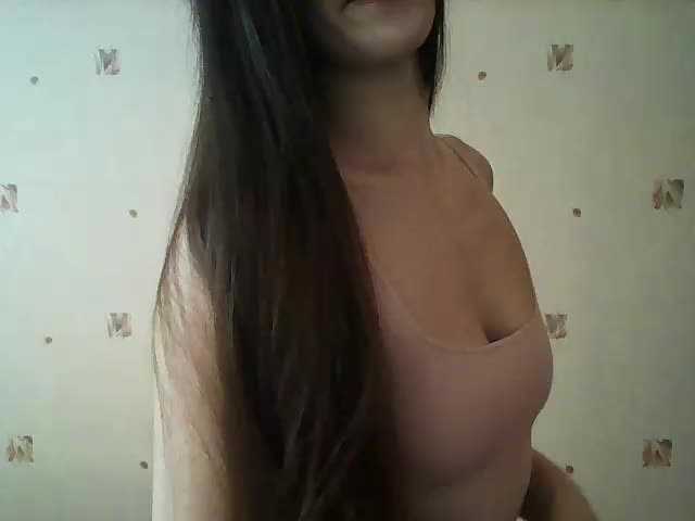 Ringhäälingupildid MsBruni