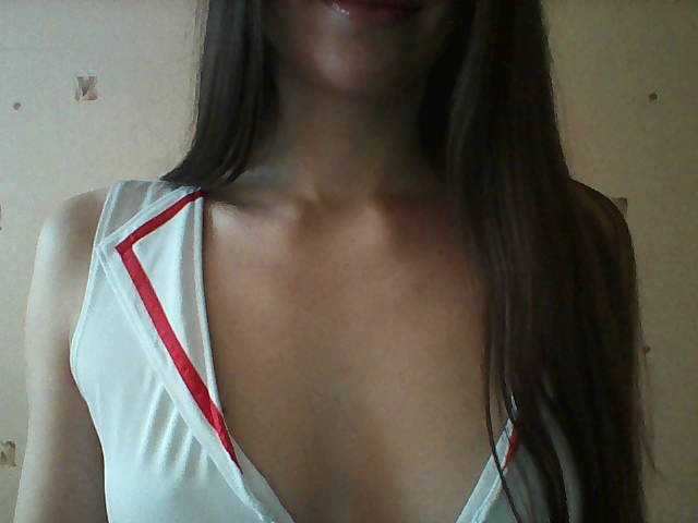 Ringhäälingupildid MsBruni