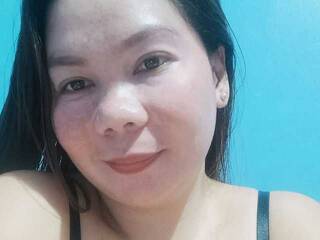 Erootiline videovestlus Kendall33