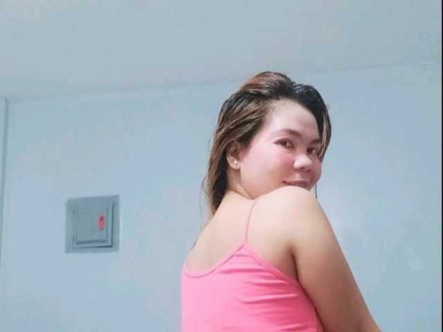 Profiili foto Kendall33