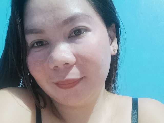 Profiili foto Kendall33