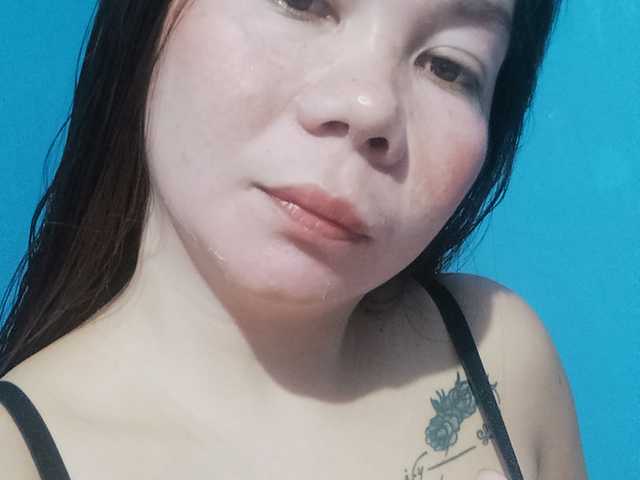 Profiili foto Kendall33