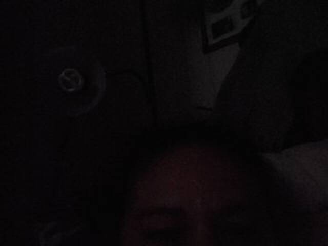 Ringhäälingupildid Msc1077