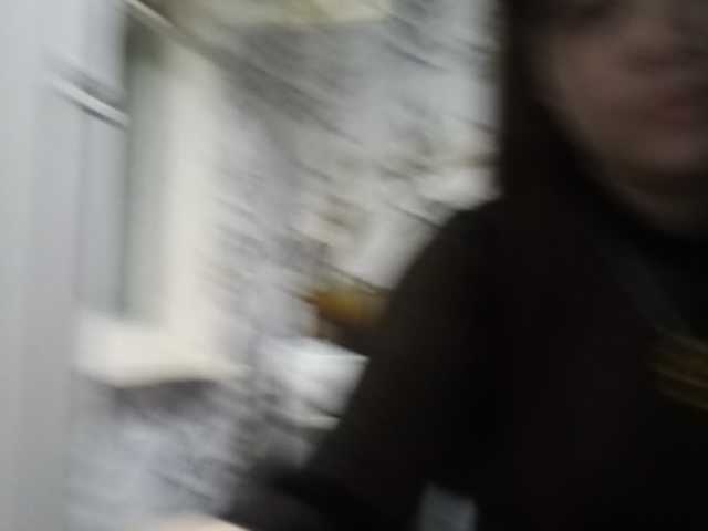 Ringhäälingupildid kar0linaa666