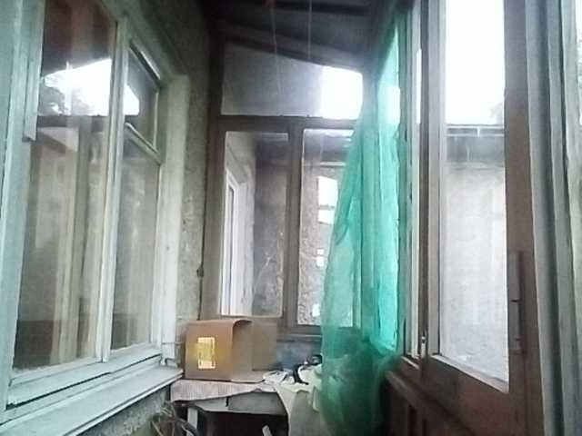 Ringhäälingupildid kar0linaa666