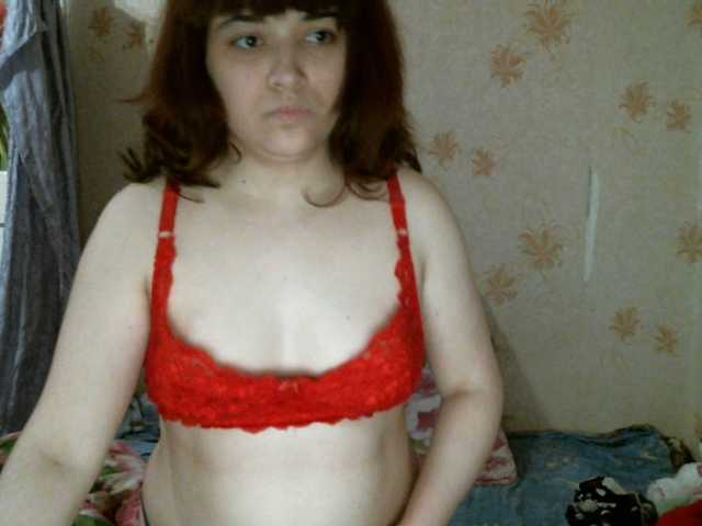 Ringhäälingupildid kar0linaa666