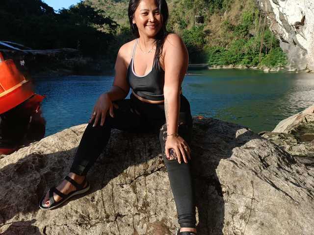 Profiili foto MsErica