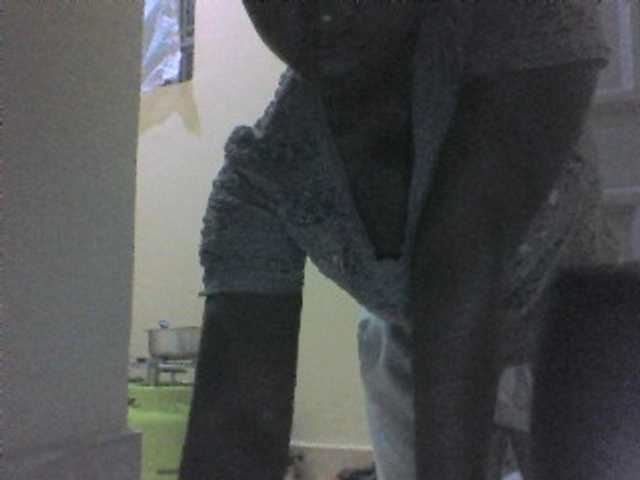 Ringhäälingupildid MsGia