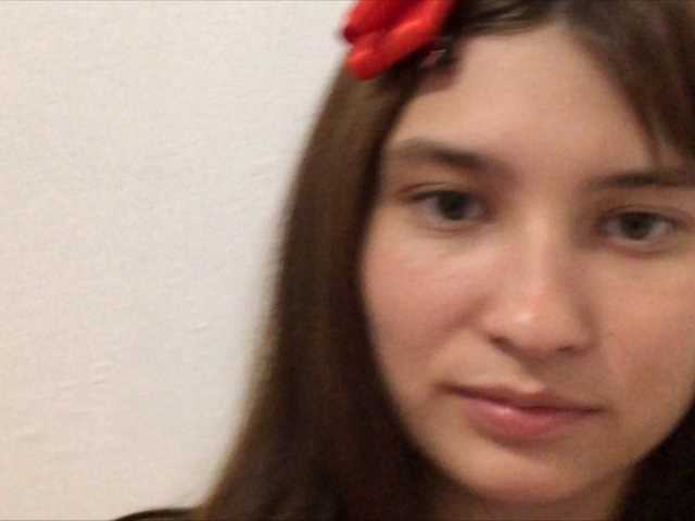 Ringhäälingupildid msKatlove