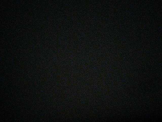 Ringhäälingupildid MsKett