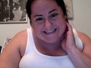 Erootiline videovestlus mskittywren