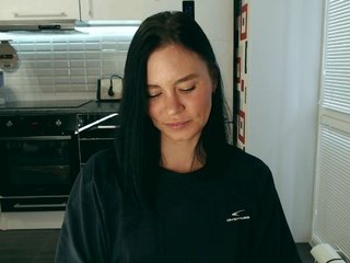 Ringhäälingupildid MsLatikaX