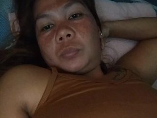 Erootiline videovestlus MsButtie30