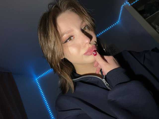 Profiili foto msmarvel887