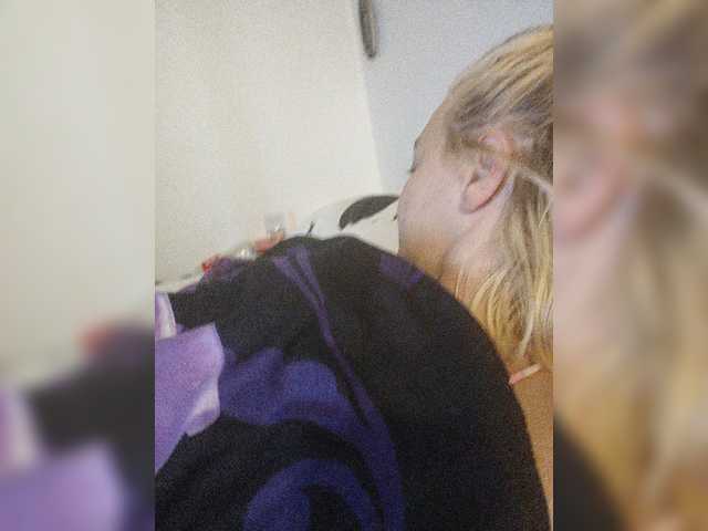 Ringhäälingupildid MsMizzou