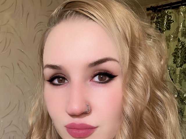 Profiili foto Mspurrfect