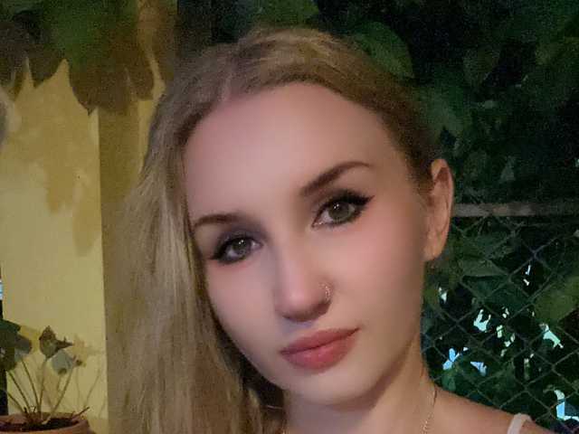Profiili foto Mspurrfect