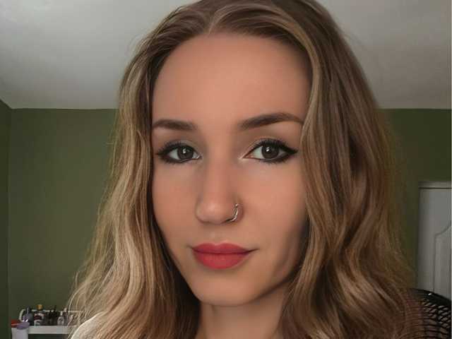 Profiili foto Mspurrfect