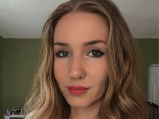 Erootiline videovestlus Mspurrfect