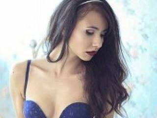 Erootiline videovestlus Mcrainicorn