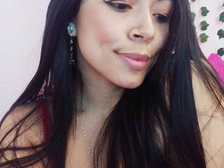 Erootiline videovestlus Msskandy10