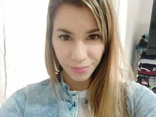 Erootiline videovestlus MsSofia