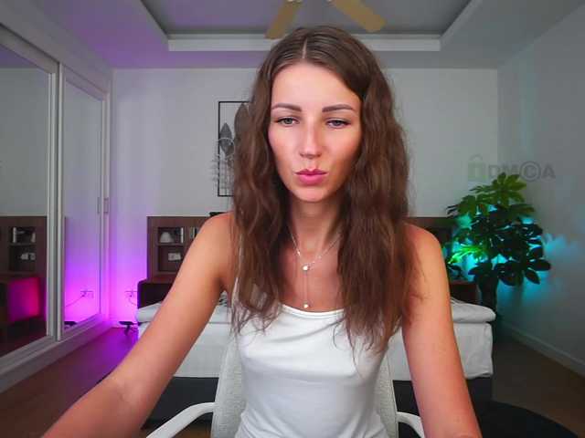 Ringhäälingupildid Anna_Shine