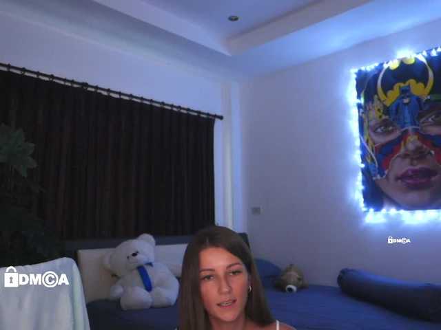 Ringhäälingupildid Anna_Shine