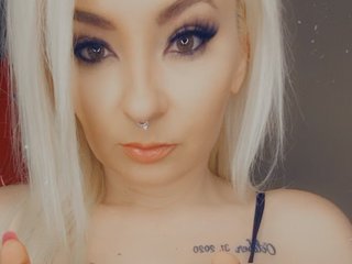 Erootiline videovestlus Mila_Monroe