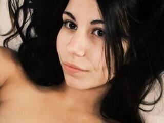 Erootiline videovestlus msultraviolet