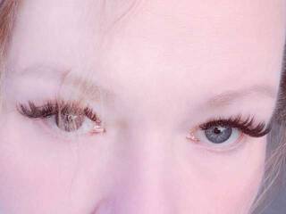 Erootiline videovestlus MsYummy