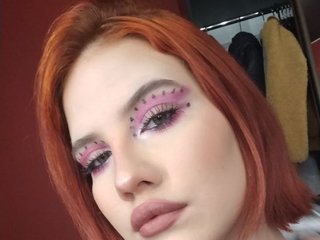 Erootiline videovestlus Mua20