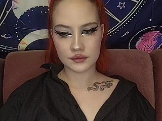 Erootiline videovestlus Mua20