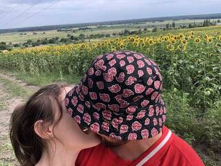 Erootiline videovestlus Muffin4you