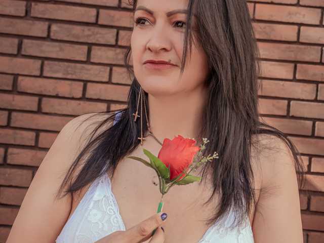 Profiili foto Mulansexy01