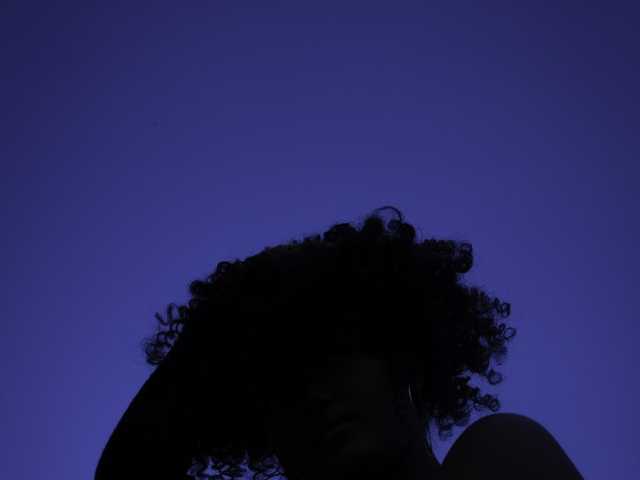 Profiili foto Mullaqueen
