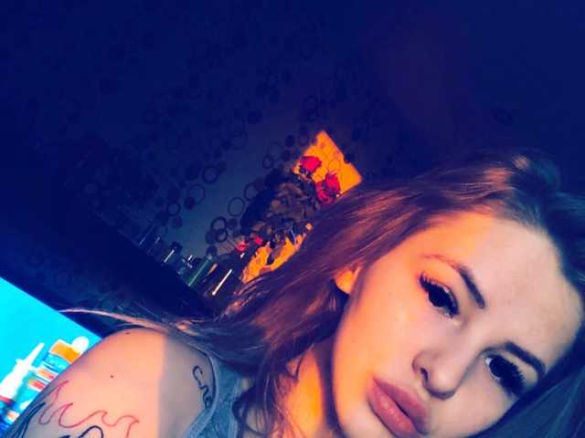 Profiili foto Mullya